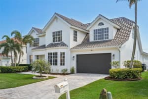 750 SAND PINE DRIVE, ST PETERSBURG, FL 33703 - MLS#MFRTB8489991