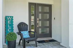 750 SAND PINE DRIVE, ST PETERSBURG, FL 33703 - MLS#MFRTB8489991