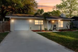 7800 WASHINGTON STREET, PORT RICHEY, FL 34668 - MLS#MFRTB8489992