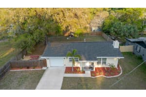 7800 WASHINGTON STREET, PORT RICHEY, FL 34668 - MLS#MFRTB8489992