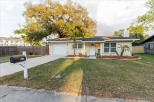 7800 WASHINGTON STREET, PORT RICHEY, FL 34668 - MLS#MFRTB8489992