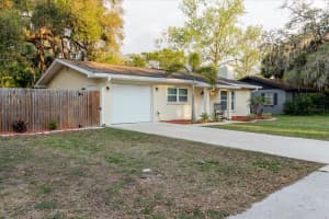 7800 WASHINGTON STREET, PORT RICHEY, FL 34668 - MLS#MFRTB8489992