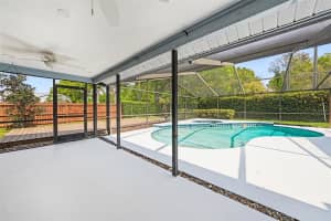 6202 BOONE DRIVE, TAMPA, FL 33625 - MLS#MFRTB8489993