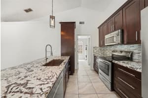 6202 BOONE DRIVE, TAMPA, FL 33625 - MLS#MFRTB8489993