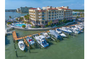 601 AMERICAN LEGION DRIVE, ST PETERSBURG, FL 33708 - MLS#MFRTB8489996