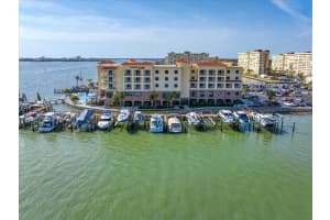 601 AMERICAN LEGION DRIVE, ST PETERSBURG, FL 33708 - MLS#MFRTB8489996