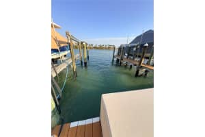 601 AMERICAN LEGION DRIVE, ST PETERSBURG, FL 33708 - MLS#MFRTB8489996