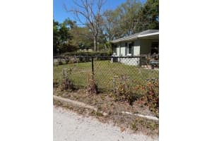 709 INDIAN ROCKS ROAD, BELLEAIR, FL 33756 - MLS#MFRTB8489997