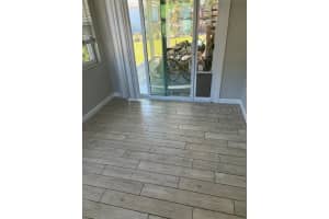 709 INDIAN ROCKS ROAD, BELLEAIR, FL 33756 - MLS#MFRTB8489997