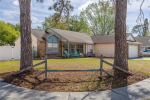 7532 TURTLEBROOK LANE, NEW PORT RICHEY, FL 34655 - MLS#MFRTB8489999