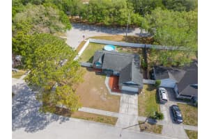 7532 TURTLEBROOK LANE, NEW PORT RICHEY, FL 34655 - MLS#MFRTB8489999