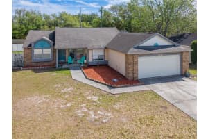 7532 TURTLEBROOK LANE, NEW PORT RICHEY, FL 34655 - MLS#MFRTB8489999