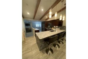 1450 MAHOGANY LANE, PALM HARBOR, FL 34683 - MLS#MFRTB8490003