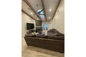 1450 MAHOGANY LANE, PALM HARBOR, FL 34683 - MLS#MFRTB8490003