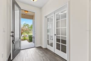 10733 PLANER PICKET DRIVE, RIVERVIEW, FL 33569 - MLS#MFRTB8490006