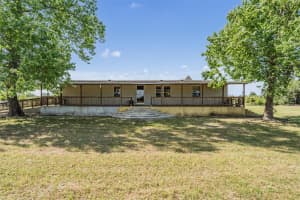 6606 GATOR RANCH STREET, PLANT CITY, FL 33565 - MLS#MFRTB8490007