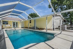 6606 GATOR RANCH STREET, PLANT CITY, FL 33565 - MLS#MFRTB8490007