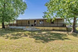6606 GATOR RANCH STREET, PLANT CITY, FL 33565 - MLS#MFRTB8490007