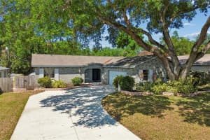 2210 LADYWOOD COURT, BRANDON, FL 33511 - MLS#MFRTB8490010