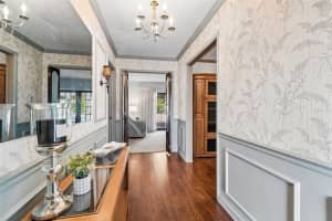 2210 LADYWOOD COURT, BRANDON, FL 33511 - MLS#MFRTB8490010