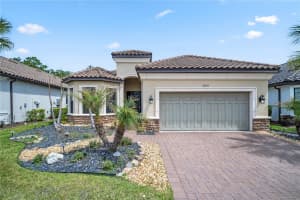 20161 UMBRIA HILL DRIVE, TAMPA, FL 33647 - MLS#MFRTB8490012