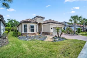 20161 UMBRIA HILL DRIVE, TAMPA, FL 33647 - MLS#MFRTB8490012