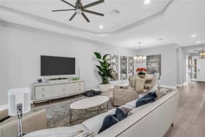 20161 UMBRIA HILL DRIVE, TAMPA, FL 33647 - MLS#MFRTB8490012