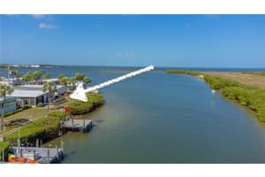 4851 GANDY BOULEVARD, TAMPA, FL 33611 - MLS#MFRTB8490014