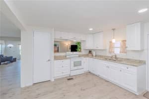 4851 GANDY BOULEVARD, TAMPA, FL 33611 - MLS#MFRTB8490014