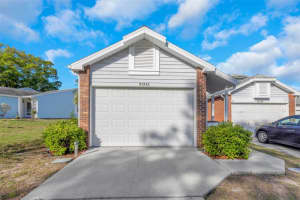 3121 BEECHER DRIVE, PALM HARBOR, FL 34683 - MLS#MFRTB8490016