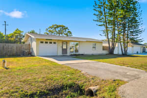 3090 SUNSET BEACH DRIVE, VENICE, FL 34293 - MLS#MFRTB8490018