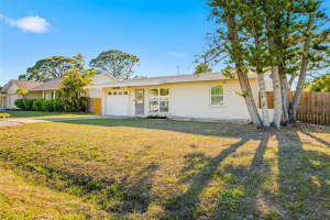 3090 SUNSET BEACH DRIVE, VENICE, FL 34293 - MLS#MFRTB8490018