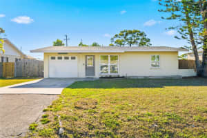 3090 SUNSET BEACH DRIVE, VENICE, FL 34293 - MLS#MFRTB8490018