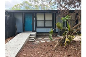 1892 LAKE MARIAM DRIVE, WINTER HAVEN, FL 33884 - MLS#MFRTB8490019