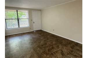 1892 LAKE MARIAM DRIVE, WINTER HAVEN, FL 33884 - MLS#MFRTB8490019