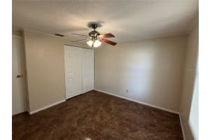 1892 LAKE MARIAM DRIVE, WINTER HAVEN, FL 33884 - MLS#MFRTB8490019