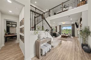 18090 FRAME BEND, LAND O LAKES, FL 34638 - MLS#MFRTB8490020