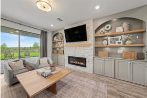 18090 FRAME BEND, LAND O LAKES, FL 34638 - MLS#MFRTB8490020