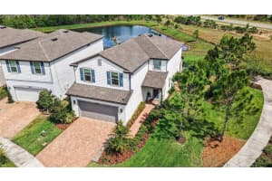 18090 FRAME BEND, LAND O LAKES, FL 34638 - MLS#MFRTB8490020