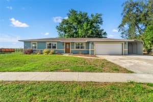 6126 KIMBALL COURT, SPRING HILL, FL 34606 - MLS#MFRTB8490021