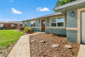 6126 KIMBALL COURT, SPRING HILL, FL 34606 - MLS#MFRTB8490021