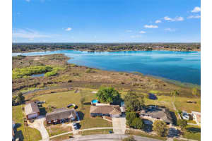 6126 KIMBALL COURT, SPRING HILL, FL 34606 - MLS#MFRTB8490021