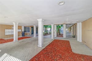 212 CHURCH AVENUE, TAMPA, FL 33609 - MLS#MFRTB8490022