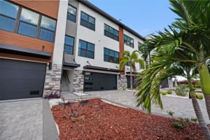 772 GRAN KAYMEN WAY, APOLLO BEACH, FL 33572 - MLS#MFRTB8490023