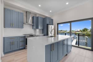 772 GRAN KAYMEN WAY, APOLLO BEACH, FL 33572 - MLS#MFRTB8490023