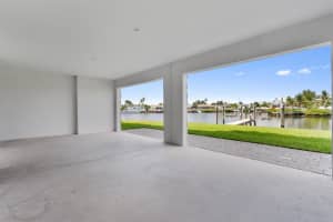 772 GRAN KAYMEN WAY, APOLLO BEACH, FL 33572 - MLS#MFRTB8490023