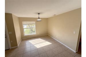 3844 WOODBURN LOOP, LAKELAND, FL 33813 - MLS#MFRTB8490024