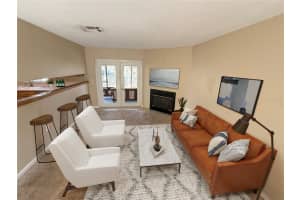 3844 WOODBURN LOOP, LAKELAND, FL 33813 - MLS#MFRTB8490024