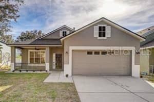 12737 Bramfield Dr, RIVERVIEW 12737 Bramfield Dr, RIVERVIEW