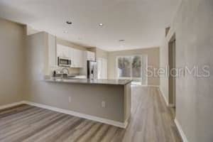 12737 BRAMFIELD DRIVE, RIVERVIEW, FL 33579 - MLS#MFRTB8490027